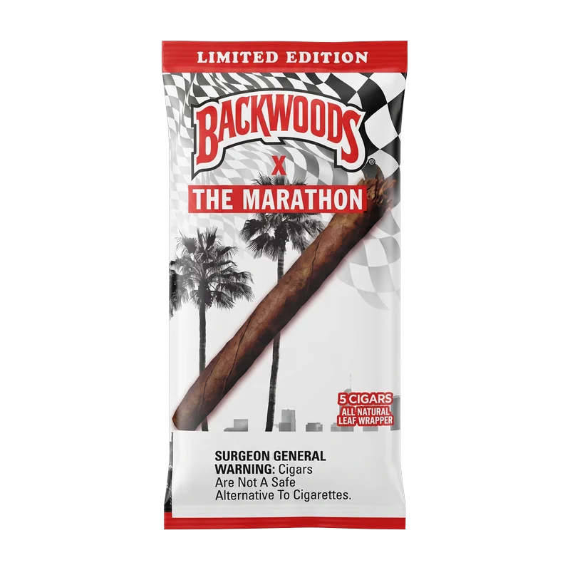 Cigars