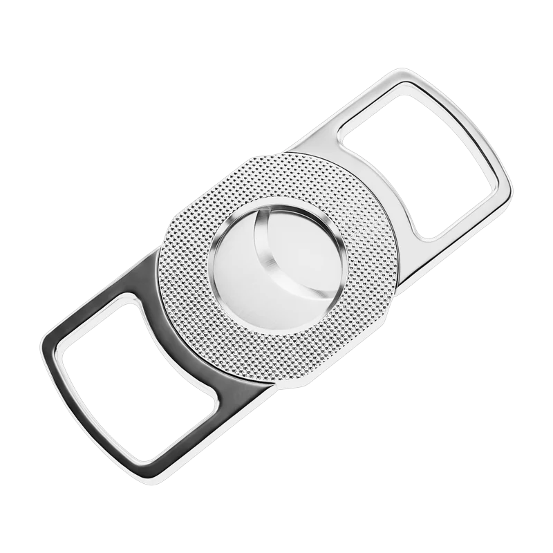 Cigar cutters
