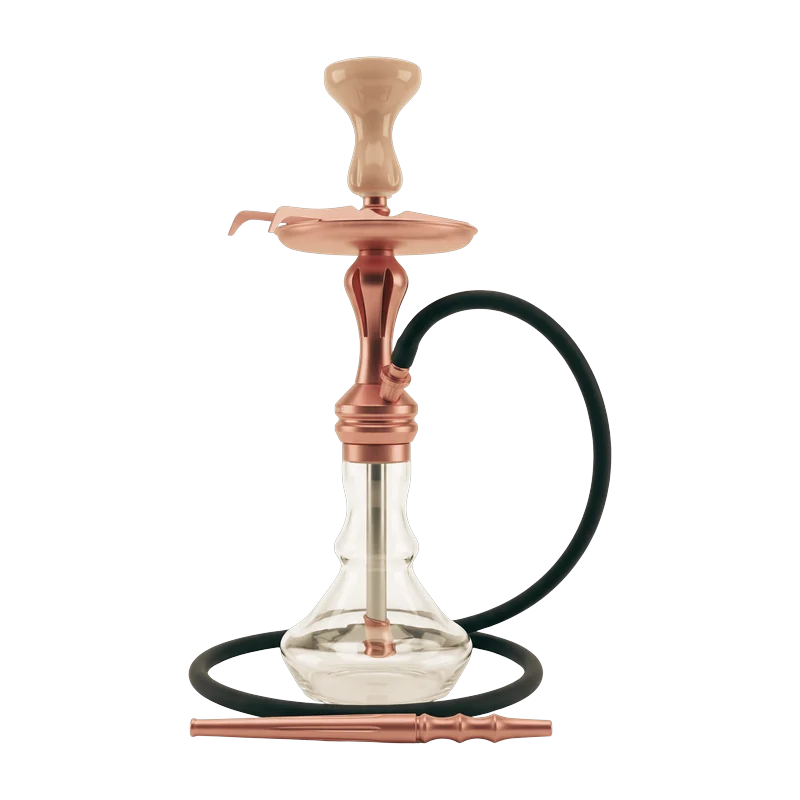 Hookah