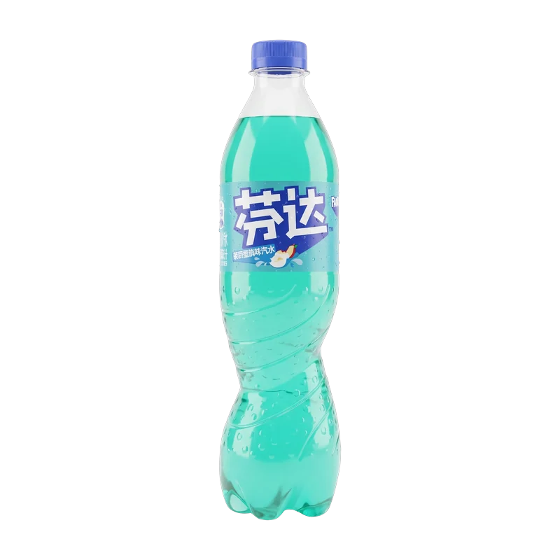 Drinks