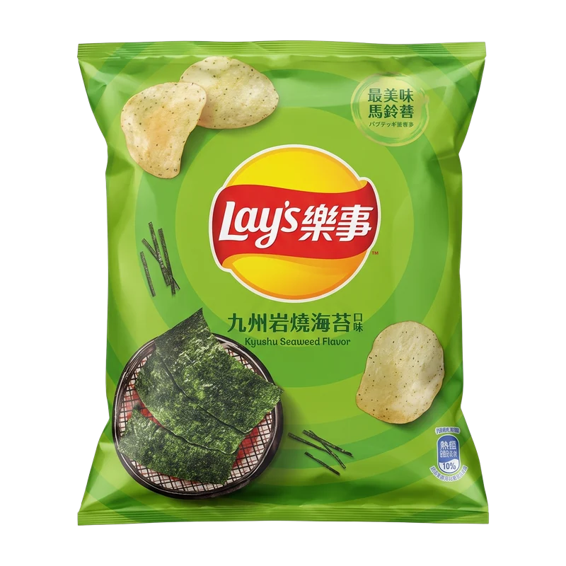 Chips